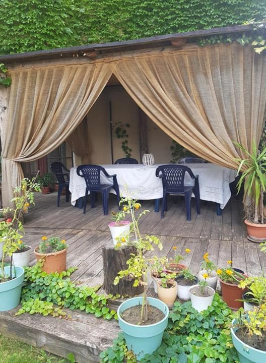 Hotel Home Sweet Home Kişinev Dış mekan fotoğraf