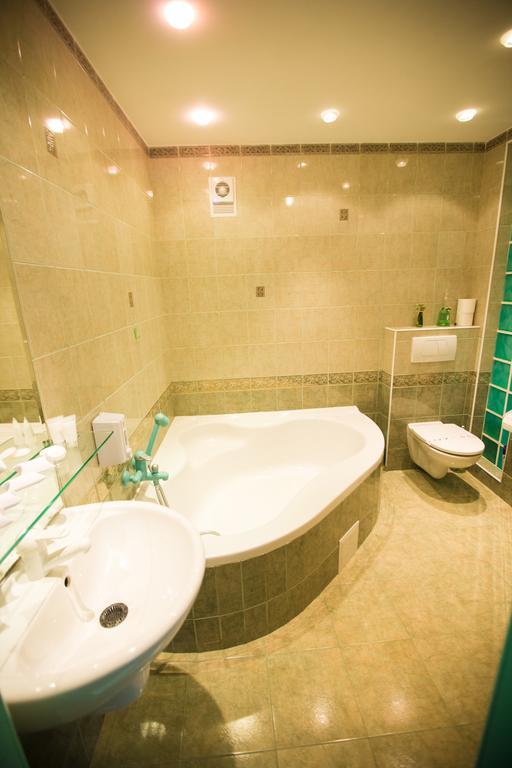 Hotel Home Sweet Home Kişinev Dış mekan fotoğraf