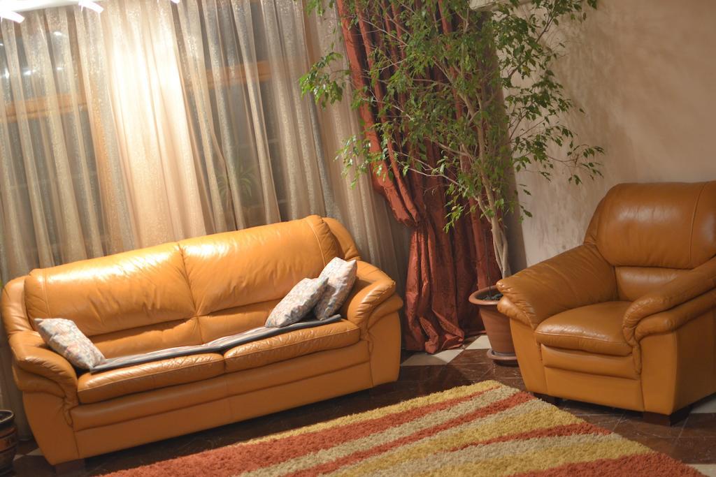 Hotel Home Sweet Home Kişinev Dış mekan fotoğraf